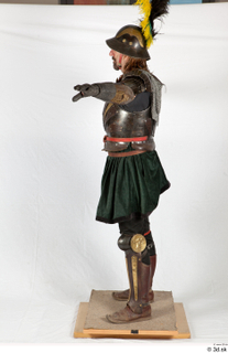  Photos Medieval Guard in plate armor 4 Medieval Clothing Medieval guard t poses whole body 0001.jpg